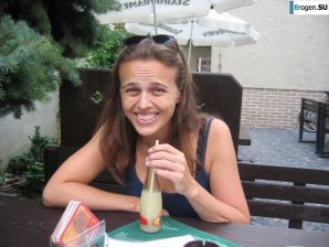 Middle-aged Slovakia. Part 4. Thumb 39