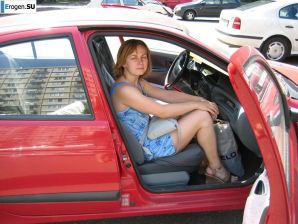 Middle-aged Slovakia. Part 4. Thumb 8