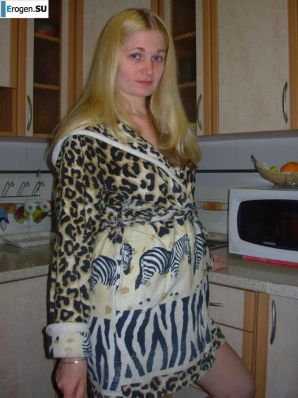 Несколько фотосессий украинской девахи. Часть 2. Эскиз 39