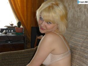 kozello. Part 3. Thumb 16