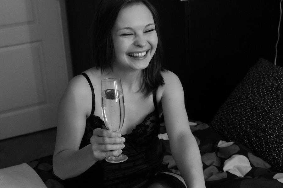 Домашняя арт-сессия. Часть 5. Фото 12