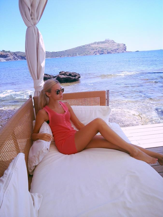 footfetish. Part 6. Photo 16