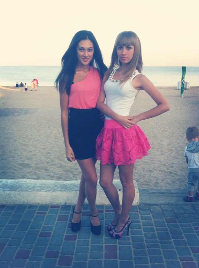 footfetish. Part 6. Photo 25