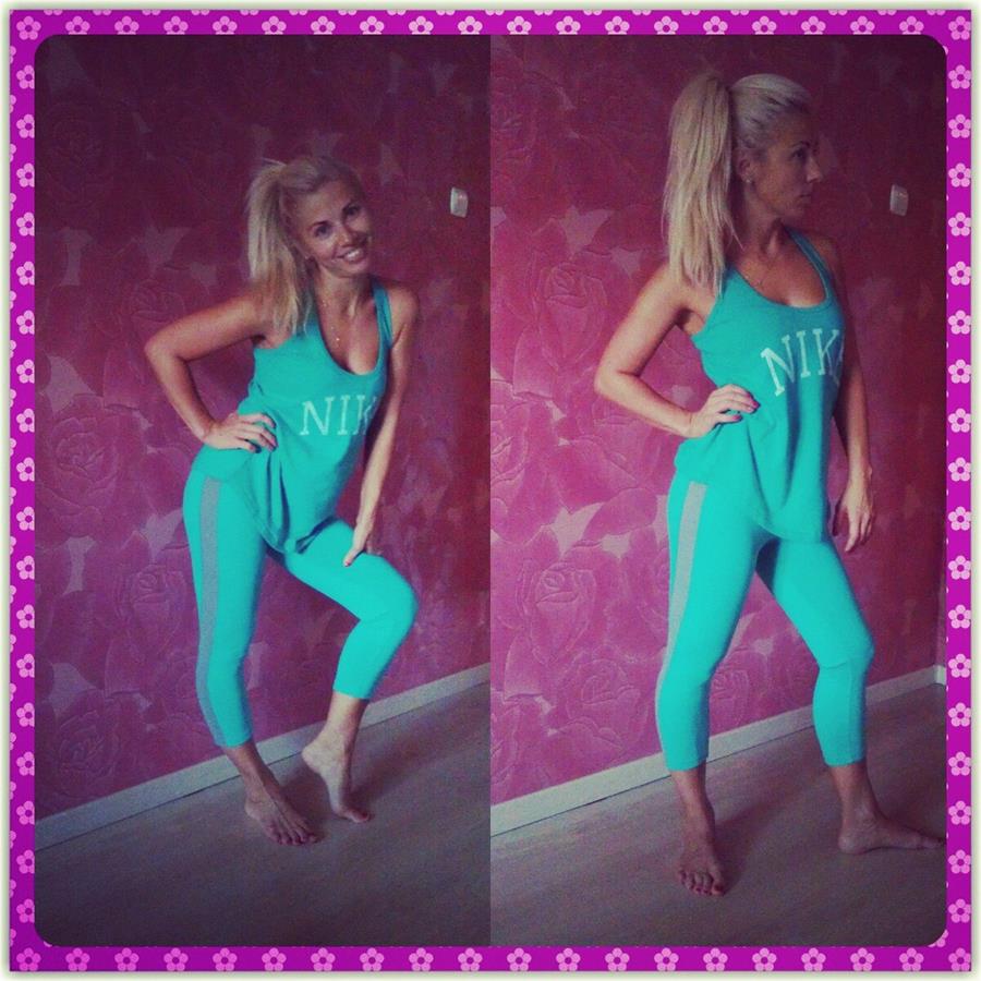 footfetish. Part 6. Photo 3