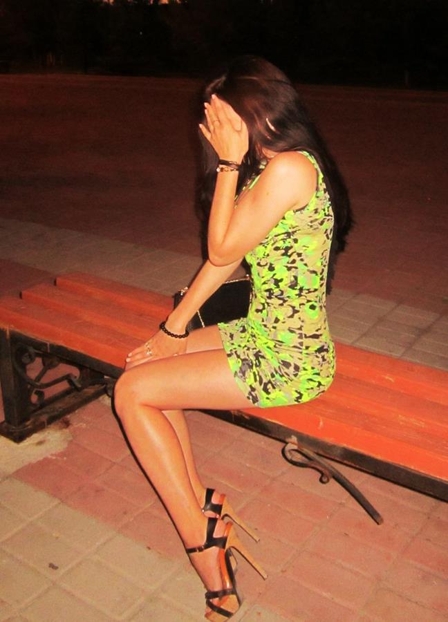 footfetish. Part 6. Photo 6