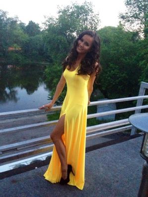 footfetish. Part 6. Thumb 33