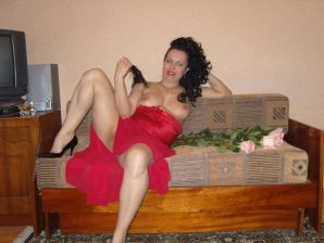 grebneva. Часть 3. Эскиз 11