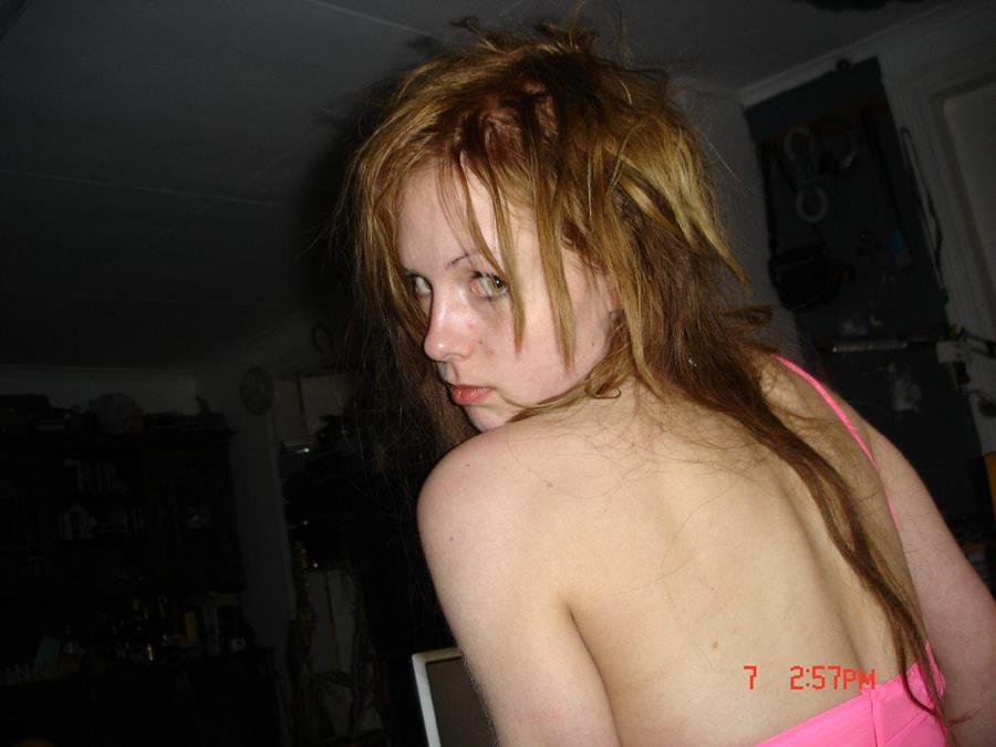 German informal. Part 3. Photo 10