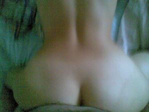 Blonde Exhibitionist without Tits. Part 4. Thumb 35