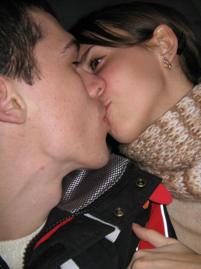 Wedding, pregnancy, carpet. Part 2. Photo 10