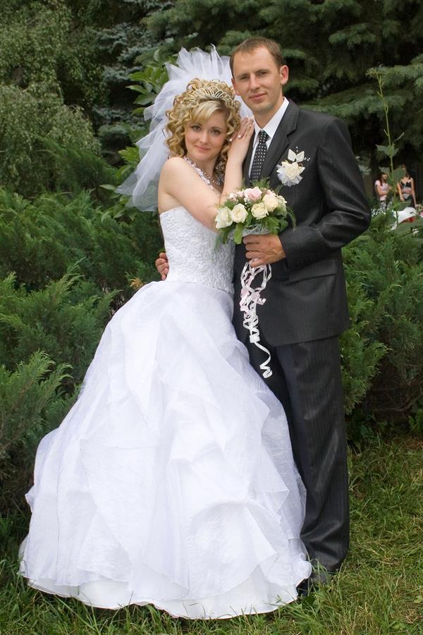 Wedding, pregnancy, carpet. Part 2. Photo 11