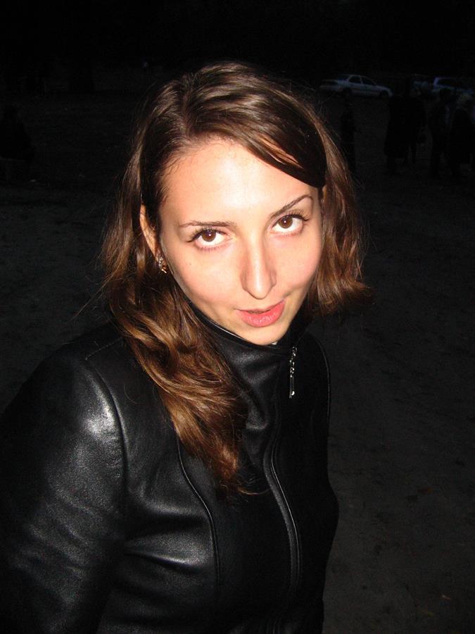 Wedding, pregnancy, carpet. Part 2. Photo 16