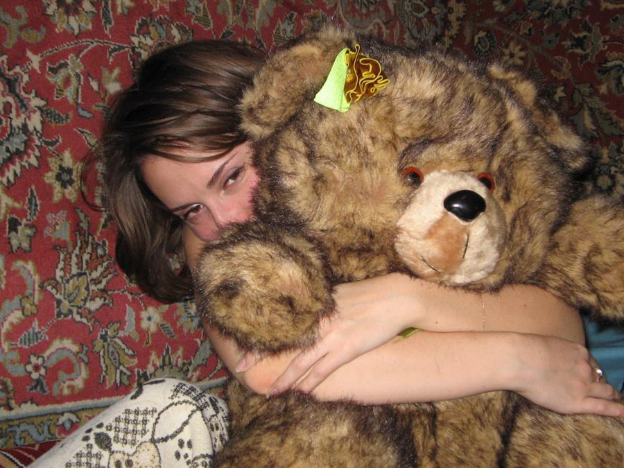 Wedding, pregnancy, carpet. Part 2. Photo 18