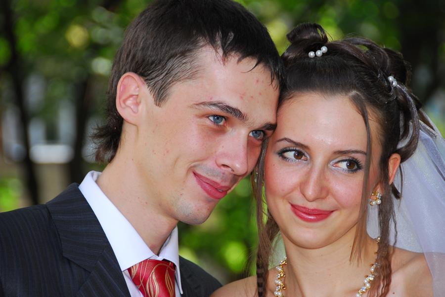 Wedding, pregnancy, carpet. Part 2. Photo 35