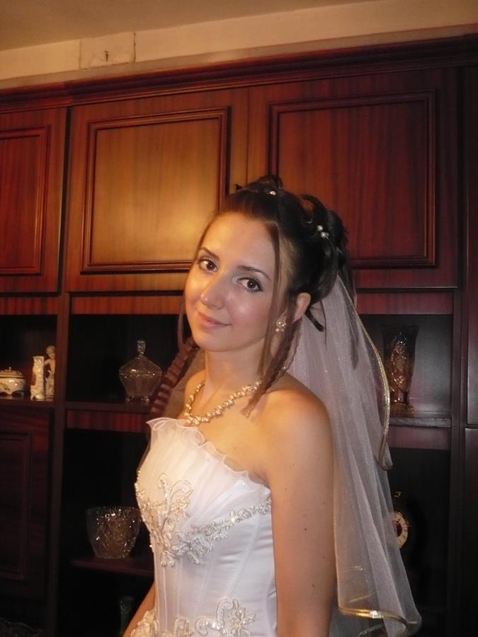 Wedding, pregnancy, carpet. Part 2. Photo 40