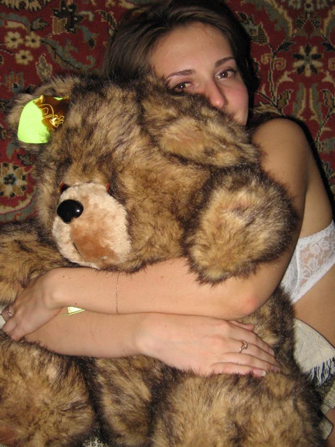 Wedding, pregnancy, carpet. Part 2. Photo 6