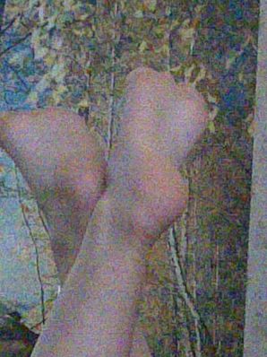 Wedding, pregnancy, carpet. Part 2. Thumb 14