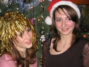 Wedding, pregnancy, carpet. Part 2. Thumb 21