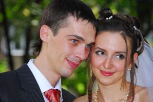 Wedding, pregnancy, carpet. Part 2. Thumb 35