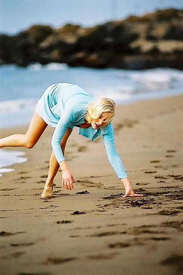 Amateur Art. Part 7. Photo 22