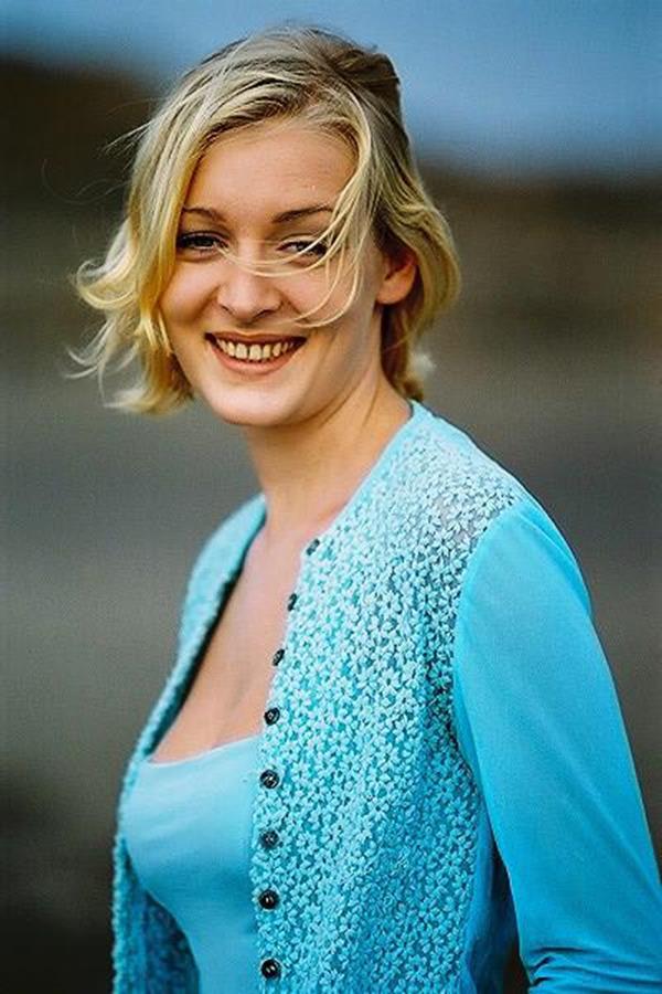 Amateur Art. Part 7. Photo 39