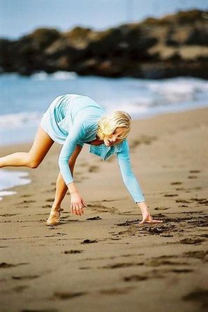 Amateur Art. Part 7. Thumb 22