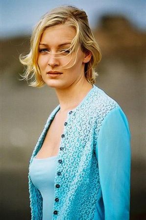 Amateur Art. Part 7. Thumb 29