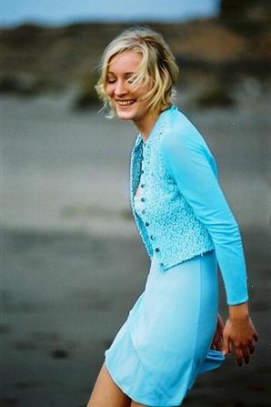 Amateur Art. Part 7. Thumb 40