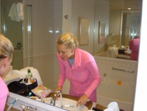 Youth debauchery. Part 3. Thumb 18