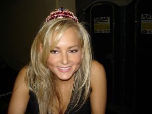 Youth debauchery. Part 3. Thumb 19