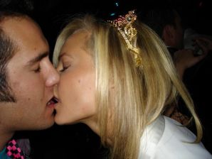 Youth debauchery. Part 3. Thumb 20