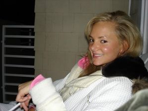 Youth debauchery. Part 3. Thumb 22