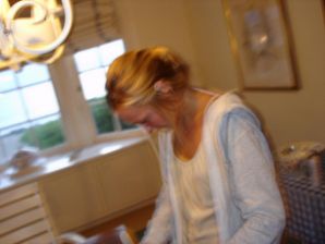 Youth debauchery. Part 3. Thumb 24