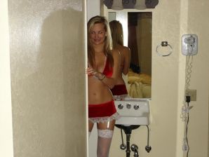 Youth debauchery. Part 3. Thumb 26