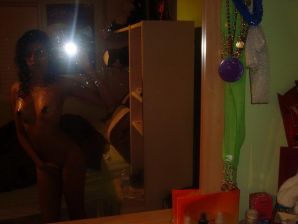 Youth debauchery. Part 3. Thumb 39