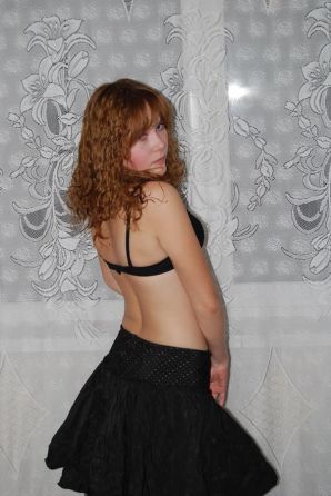 ryijaya. Part 4. Thumb 32