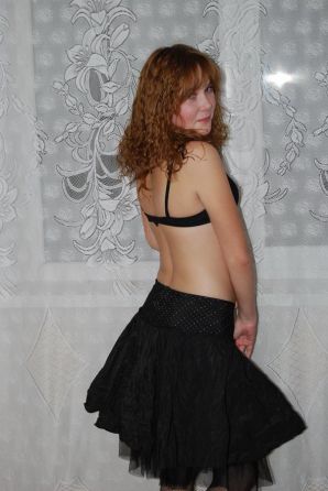 ryijaya. Part 4. Thumb 33