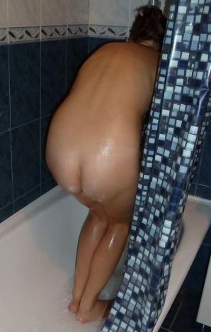 Nitsche so. Part 8. Thumb 17