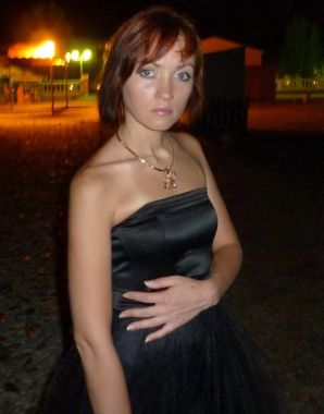 Nitsche so. Part 8. Thumb 23