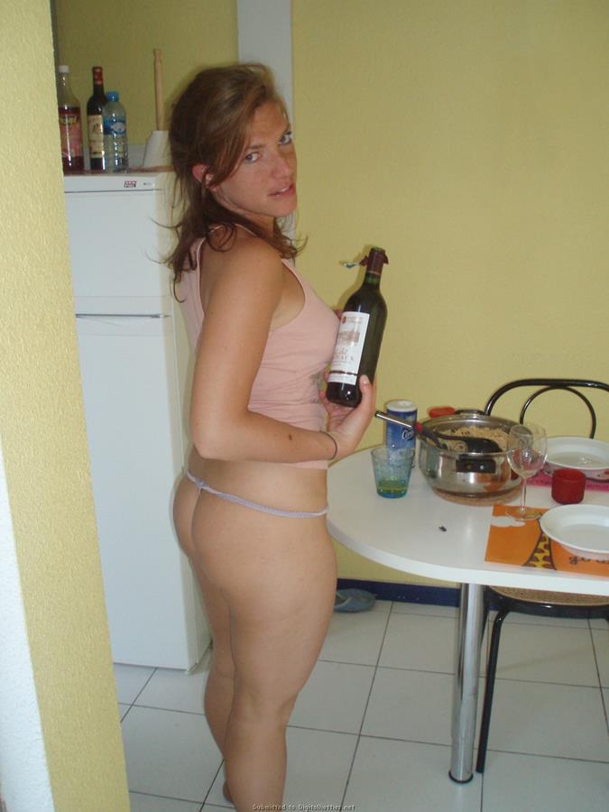 Мохнатка. Часть 4. Фото 17