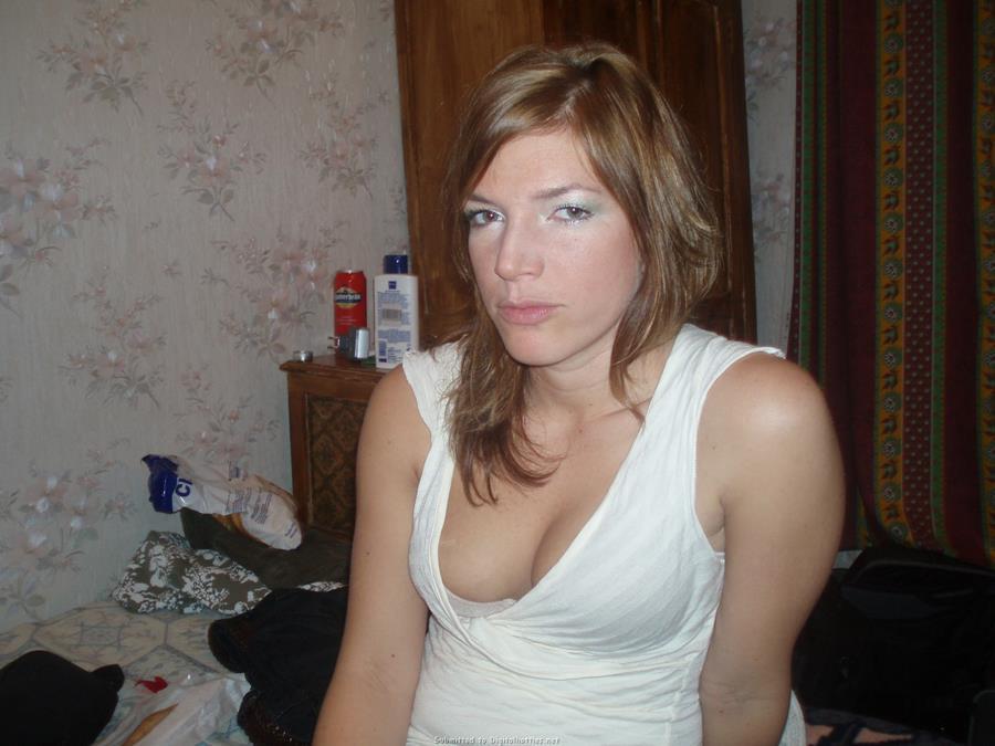 Мохнатка. Часть 4. Фото 33