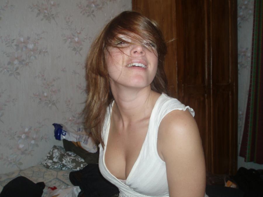 Мохнатка. Часть 4. Фото 34