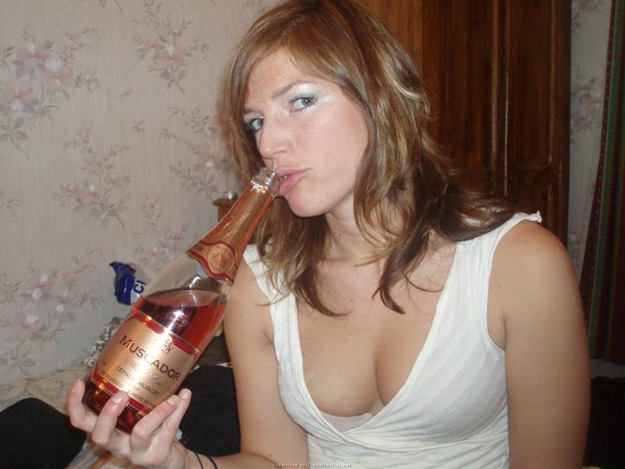 Мохнатка. Часть 4. Фото 37