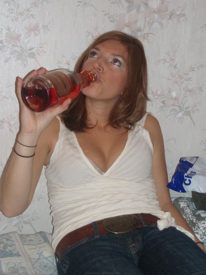 Мохнатка. Часть 4. Фото 39