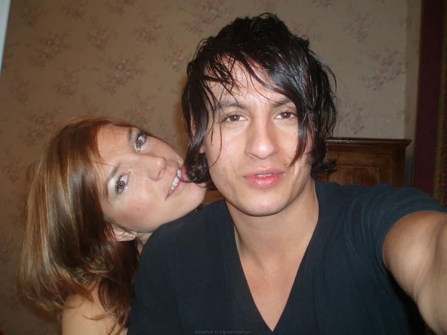 Мохнатка. Часть 4. Фото 40