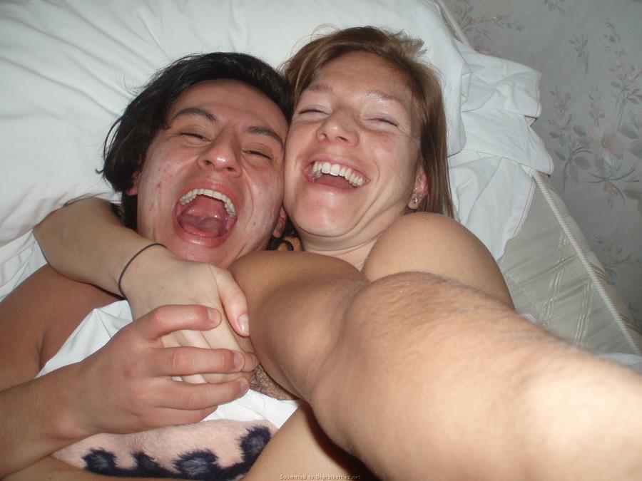 Мохнатка. Часть 4. Фото 6