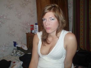 Мохнатка. Часть 4. Эскиз 33