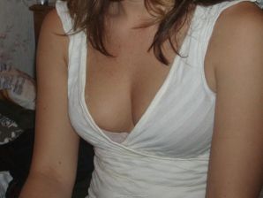 Мохнатка. Часть 4. Эскиз 35