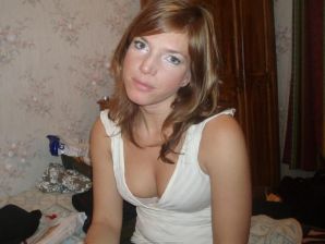 Мохнатка. Часть 4. Эскиз 36