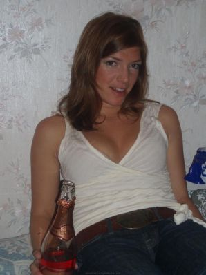 Мохнатка. Часть 4. Эскиз 38